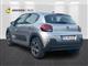 Billede af Citroën C3 1,2 PureTech Impress 83HK 5d