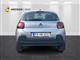 Billede af Citroën C3 1,2 PureTech Impress 83HK 5d