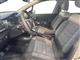 Billede af Citroën C3 1,2 PureTech Impress 83HK 5d