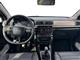 Billede af Citroën C3 1,2 PureTech Impress 83HK 5d