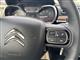 Billede af Citroën C3 1,2 PureTech Impress 83HK 5d