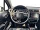 Billede af Citroën C3 1,2 PureTech Impress 83HK 5d