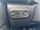 Billede af Citroën C3 1,2 PureTech Impress 83HK 5d