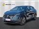 Billede af Nissan Ariya EL Engage 238HK 5d Aut.