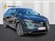 Billede af Nissan Ariya EL Engage 238HK 5d Aut.