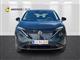 Billede af Nissan Ariya EL Engage 238HK 5d Aut.