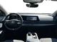 Billede af Nissan Ariya EL Engage 238HK 5d Aut.