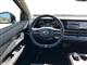 Billede af Nissan Ariya EL Engage 238HK 5d Aut.