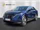 Billede af Nissan Ariya EL Engage 214HK 5d Aut.