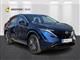 Billede af Nissan Ariya EL Engage 214HK 5d Aut.