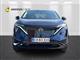 Billede af Nissan Ariya EL Engage 214HK 5d Aut.