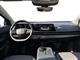 Billede af Nissan Ariya EL Engage 214HK 5d Aut.