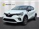 Billede af Renault Captur 1,3 TCE GPF Intens EDC 155HK 5d 7g Aut.