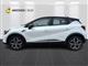 Billede af Renault Captur 1,3 TCE GPF Intens EDC 155HK 5d 7g Aut.