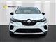 Billede af Renault Captur 1,3 TCE GPF Intens EDC 155HK 5d 7g Aut.