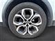 Billede af Renault Captur 1,3 TCE GPF Intens EDC 155HK 5d 7g Aut.