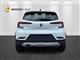 Billede af Renault Captur 1,3 TCE GPF Intens EDC 155HK 5d 7g Aut.
