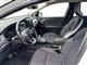 Billede af Renault Captur 1,3 TCE GPF Intens EDC 155HK 5d 7g Aut.