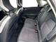 Billede af Renault Captur 1,3 TCE GPF Intens EDC 155HK 5d 7g Aut.