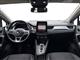 Billede af Renault Captur 1,3 TCE GPF Intens EDC 155HK 5d 7g Aut.