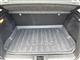 Billede af Renault Captur 1,3 TCE GPF Intens EDC 155HK 5d 7g Aut.