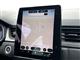 Billede af Renault Captur 1,3 TCE GPF Intens EDC 155HK 5d 7g Aut.