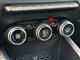 Billede af Renault Captur 1,3 TCE GPF Intens EDC 155HK 5d 7g Aut.