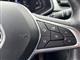 Billede af Renault Captur 1,3 TCE GPF Intens EDC 155HK 5d 7g Aut.
