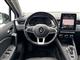 Billede af Renault Captur 1,3 TCE GPF Intens EDC 155HK 5d 7g Aut.