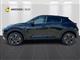 Billede af Nissan Juke 1,0 Dig-T N-Connecta DCT 114HK 5d 7g Aut.