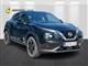 Billede af Nissan Juke 1,0 Dig-T N-Connecta DCT 114HK 5d 7g Aut.
