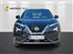 Billede af Nissan Juke 1,0 Dig-T N-Connecta DCT 114HK 5d 7g Aut.