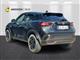 Billede af Nissan Juke 1,0 Dig-T N-Connecta DCT 114HK 5d 7g Aut.
