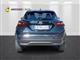 Billede af Nissan Juke 1,0 Dig-T N-Connecta DCT 114HK 5d 7g Aut.