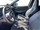 Billede af Nissan Juke 1,0 Dig-T N-Connecta DCT 114HK 5d 7g Aut.