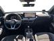 Billede af Nissan Juke 1,0 Dig-T N-Connecta DCT 114HK 5d 7g Aut.