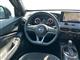 Billede af Nissan Juke 1,0 Dig-T N-Connecta DCT 114HK 5d 7g Aut.