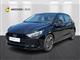 Billede af Hyundai i20 1,0 T-GDI Advanced DCT 100HK 5d 7g Aut.