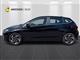 Billede af Hyundai i20 1,0 T-GDI Advanced DCT 100HK 5d 7g Aut.