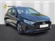 Billede af Hyundai i20 1,0 T-GDI Advanced DCT 100HK 5d 7g Aut.