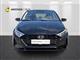 Billede af Hyundai i20 1,0 T-GDI Advanced DCT 100HK 5d 7g Aut.
