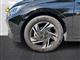 Billede af Hyundai i20 1,0 T-GDI Advanced DCT 100HK 5d 7g Aut.