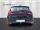 Billede af Hyundai i20 1,0 T-GDI Advanced DCT 100HK 5d 7g Aut.