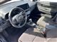 Billede af Hyundai i20 1,0 T-GDI Advanced DCT 100HK 5d 7g Aut.