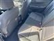 Billede af Hyundai i20 1,0 T-GDI Advanced DCT 100HK 5d 7g Aut.