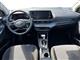 Billede af Hyundai i20 1,0 T-GDI Advanced DCT 100HK 5d 7g Aut.
