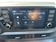 Billede af Hyundai i20 1,0 T-GDI Advanced DCT 100HK 5d 7g Aut.