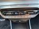 Billede af Hyundai i20 1,0 T-GDI Advanced DCT 100HK 5d 7g Aut.