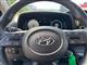 Billede af Hyundai i20 1,0 T-GDI Advanced DCT 100HK 5d 7g Aut.