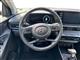 Billede af Hyundai i20 1,0 T-GDI Advanced DCT 100HK 5d 7g Aut.